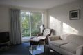 Property photo of 2/10B Boa Vista Road New Town TAS 7008