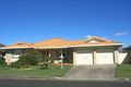 Property photo of 33 Claire Circuit West Ballina NSW 2478