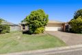 Property photo of 10 Prolific Place Upper Coomera QLD 4209