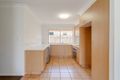 Property photo of 10 Prolific Place Upper Coomera QLD 4209