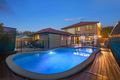 Property photo of 27 Heathcote Avenue North Lakes QLD 4509