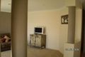 Property photo of 34 Warwick Road Hillvue NSW 2340