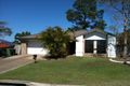 Property photo of 20 Kay Court Ormeau QLD 4208