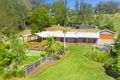 Property photo of 183 Minnamurra Falls Road Jamberoo NSW 2533