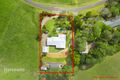 Property photo of 183 Minnamurra Falls Road Jamberoo NSW 2533