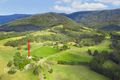 Property photo of 183 Minnamurra Falls Road Jamberoo NSW 2533