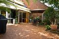 Property photo of 11/111 Rio Vista Boulevard Broadbeach Waters QLD 4218