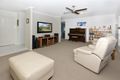 Property photo of 2/20 Heeb Street Bundall QLD 4217