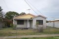 Property photo of 8 Shortlands Street Canley Vale NSW 2166