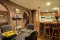 Property photo of 7 Deanswood Drive Somerville VIC 3912