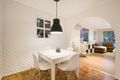 Property photo of 7 Greta Court Cornubia QLD 4130