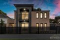 Property photo of 31 Leombruno Street Newton SA 5074