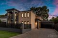 Property photo of 31 Leombruno Street Newton SA 5074
