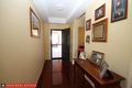 Property photo of 3 Wilson Place Yass NSW 2582