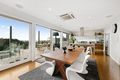 Property photo of 3 Rowsley Road Mount Eliza VIC 3930