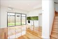 Property photo of 1/18 York Street Glenroy VIC 3046