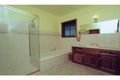 Property photo of 82 Anzac Road Springhurst VIC 3682