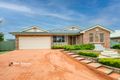 Property photo of 29 Blue Hills Drive Glenmore Park NSW 2745