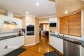 Property photo of 29 Blue Hills Drive Glenmore Park NSW 2745