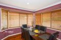 Property photo of 29 Blue Hills Drive Glenmore Park NSW 2745
