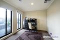 Property photo of 5 Olivebank Crescent Cranbourne North VIC 3977