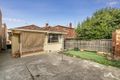 Property photo of 12-14 Council Street Clifton Hill VIC 3068