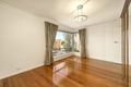Property photo of 12-14 Council Street Clifton Hill VIC 3068