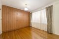 Property photo of 12-14 Council Street Clifton Hill VIC 3068