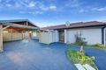 Property photo of 1/6 Princetown Avenue Craigieburn VIC 3064