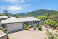 Property photo of 234 Mowbray River Road Mowbray QLD 4877