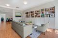 Property photo of 17 Hayfield Road Roxburgh Park VIC 3064