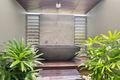 Property photo of 234 Mowbray River Road Mowbray QLD 4877