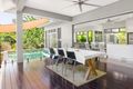 Property photo of 234 Mowbray River Road Mowbray QLD 4877