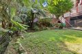 Property photo of 3A Warks Hill Road Kurrajong Heights NSW 2758
