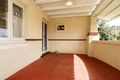 Property photo of 64 Buxton Street Mount Hawthorn WA 6016