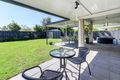 Property photo of 58 Ningi Waters Drive Ningi QLD 4511
