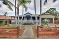 Property photo of 3 Cunningham Place Forest Lake QLD 4078