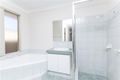 Property photo of 31 Monet Drive Ashby WA 6065