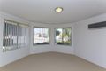 Property photo of 31 Monet Drive Ashby WA 6065