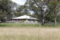 Property photo of 569 Eukey Road Storm King QLD 4380