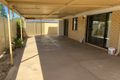 Property photo of 24 Salween Place Beechboro WA 6063