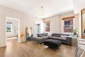 Property photo of 8/15 Penkivil Street Bondi NSW 2026