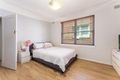 Property photo of 8/15 Penkivil Street Bondi NSW 2026