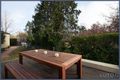 Property photo of 10 Bareena Street Narrabundah ACT 2604