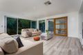Property photo of 2 Viewbank Court Point Cook VIC 3030