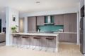 Property photo of 2 Viewbank Court Point Cook VIC 3030