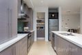 Property photo of 2 Viewbank Court Point Cook VIC 3030