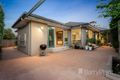 Property photo of 2 Viewbank Court Point Cook VIC 3030