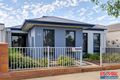 Property photo of 39 Sawtooth Bend Banksia Grove WA 6031