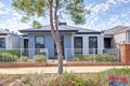 Property photo of 39 Sawtooth Bend Banksia Grove WA 6031